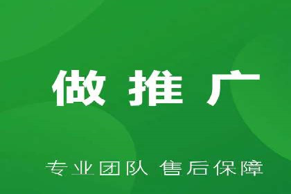 百度竞价优化技巧：实战案例深度剖析